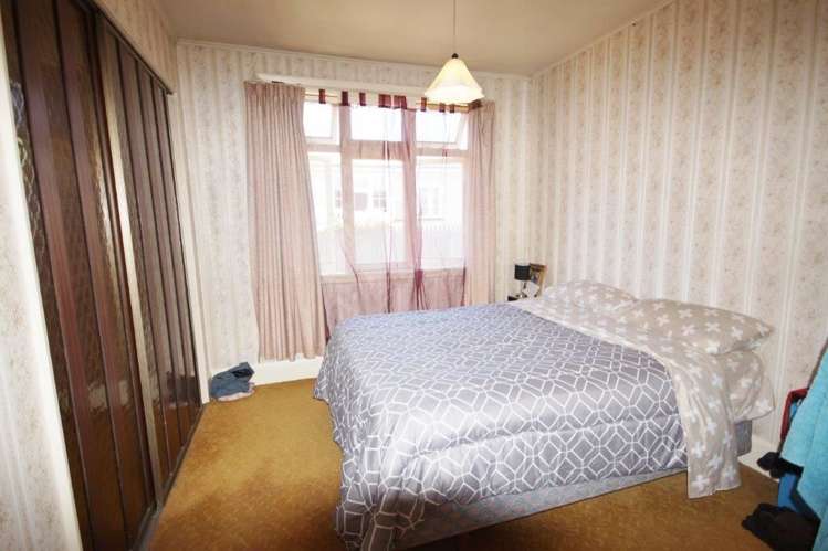 4 Saint Leonards Street Culverden_11