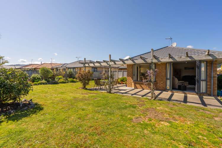 85 Makarini Street Paraparaumu_12