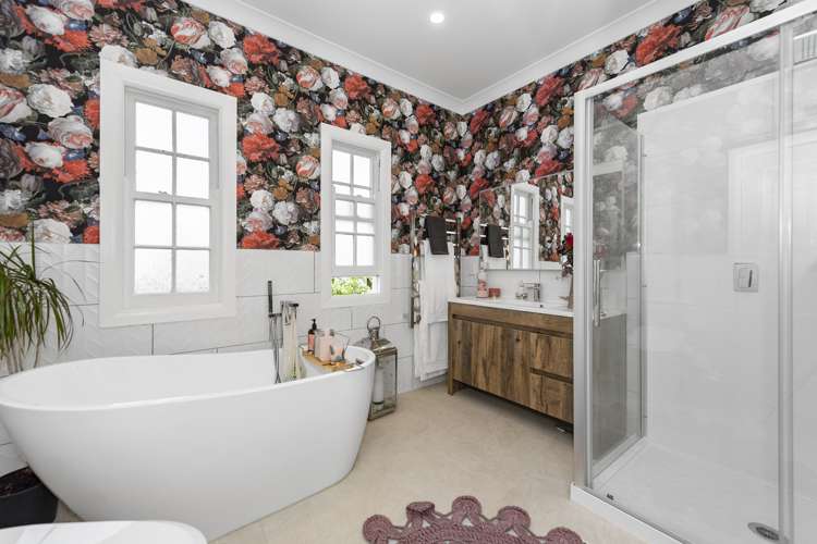 541 River Road Fairfield_11