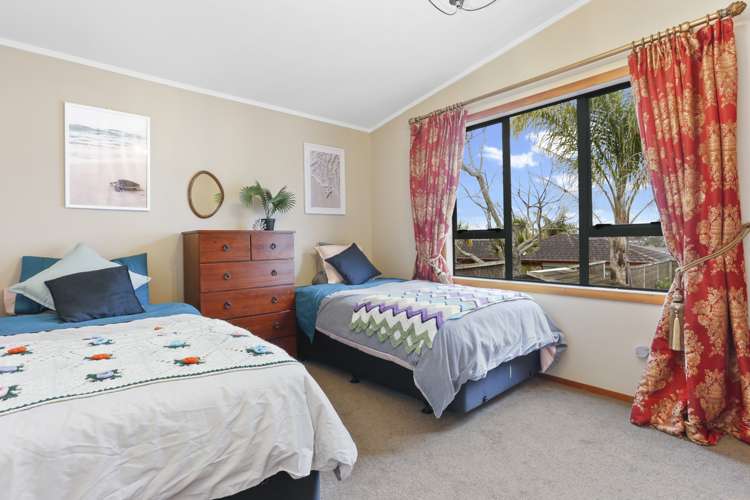 4 Diosma Place Botany Downs_13