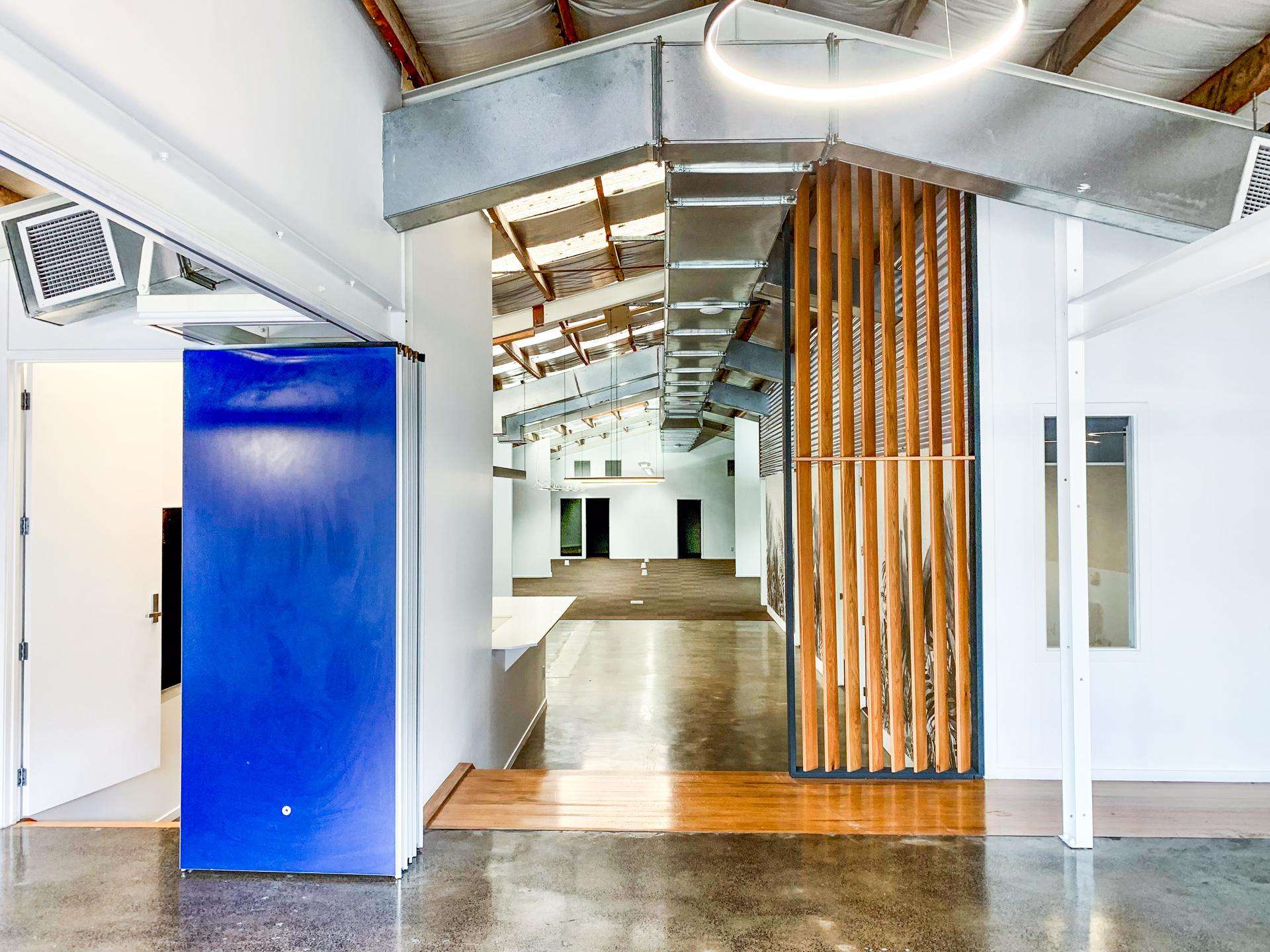 21 East Street Newton_0