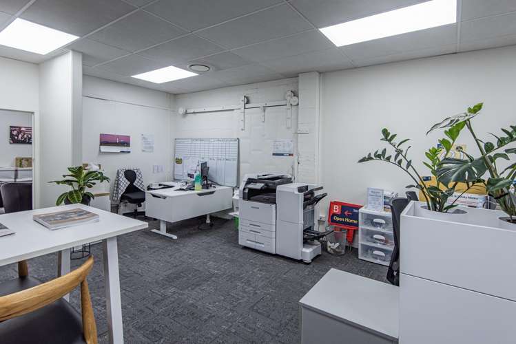 59-61 Walton Street Whangarei_13