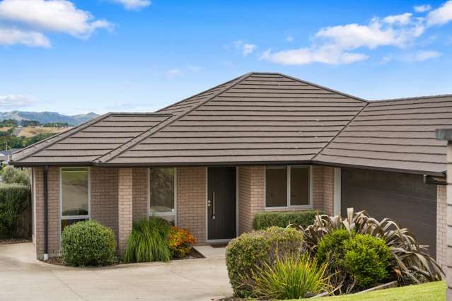 8 Bellenden Crescent Pokeno_4