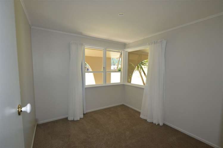 129 Taupo Road Taumarunui_10