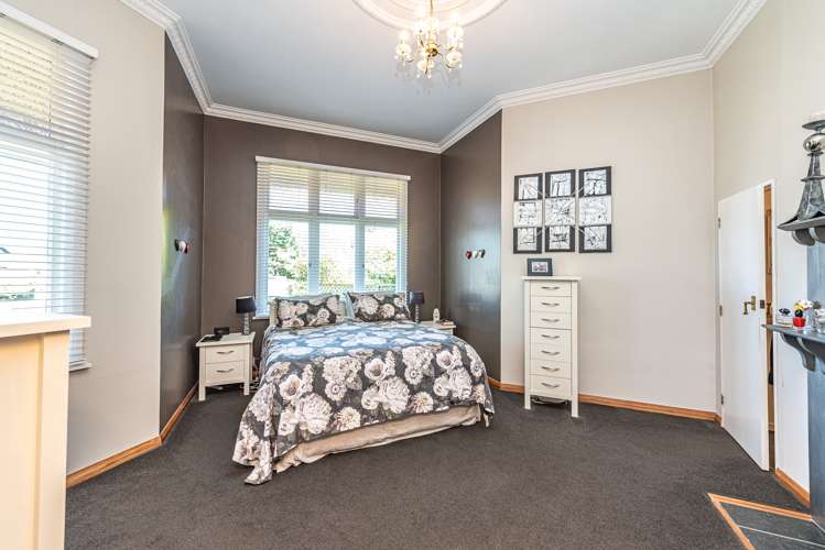 8 Saint Leonard Street Saint Johns Hill_7