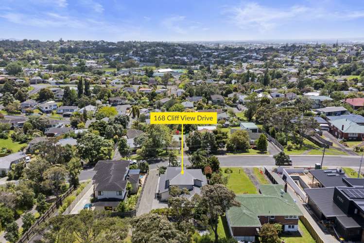 168 Cliff View Drive Green Bay_29