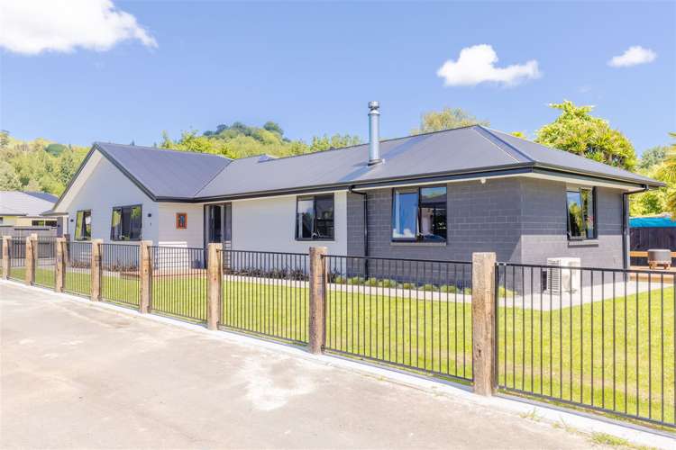 3 Robin Azariah Place Te Kuiti_29