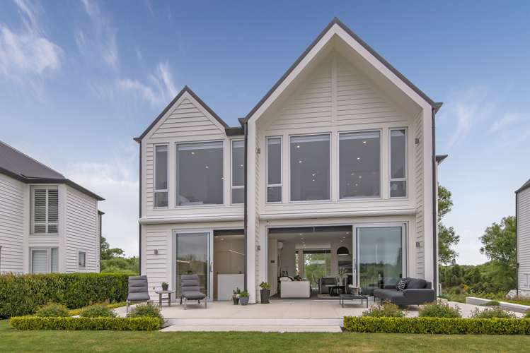 100 Rotoiti Lane Northwood_23