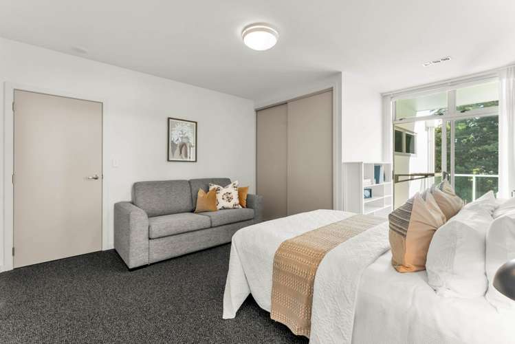 4/52 Cliff Road Tauranga Central_10