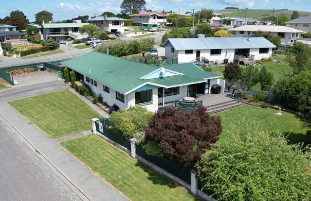 29 Gordon Street Weston_3