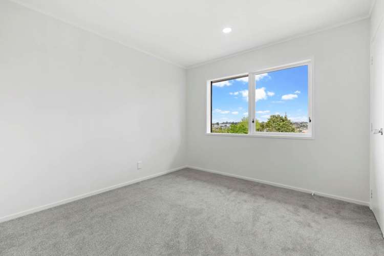 18 Culver Terrace Howick_14