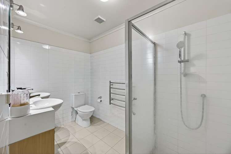 115E Remuera Road Remuera_21