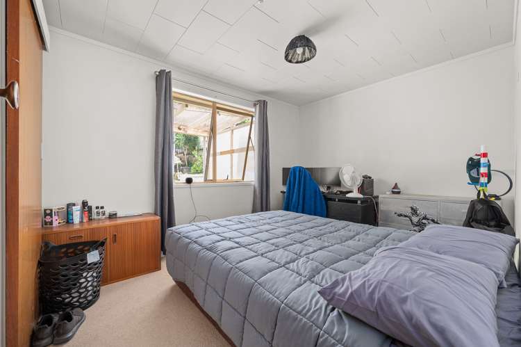 17 Rautawhiri Road Helensville_7