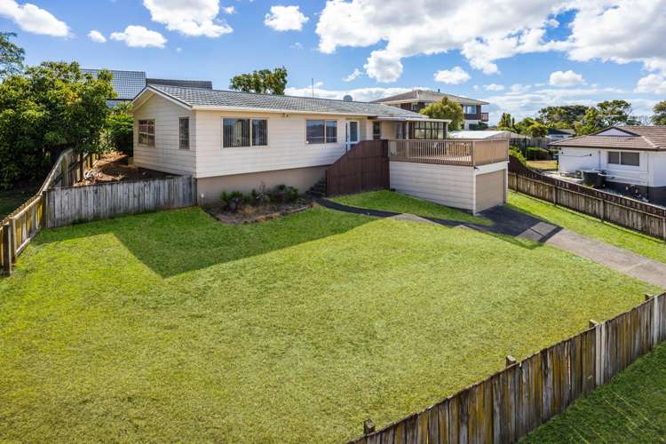 7 Malte Brun Place Papatoetoe_1
