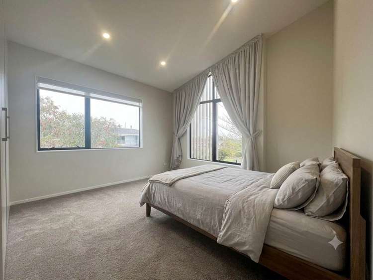 8A Baringa Place Botany_6