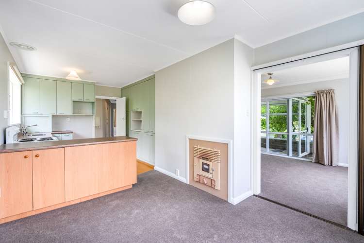 10 Royal Terrace Alexandra_6