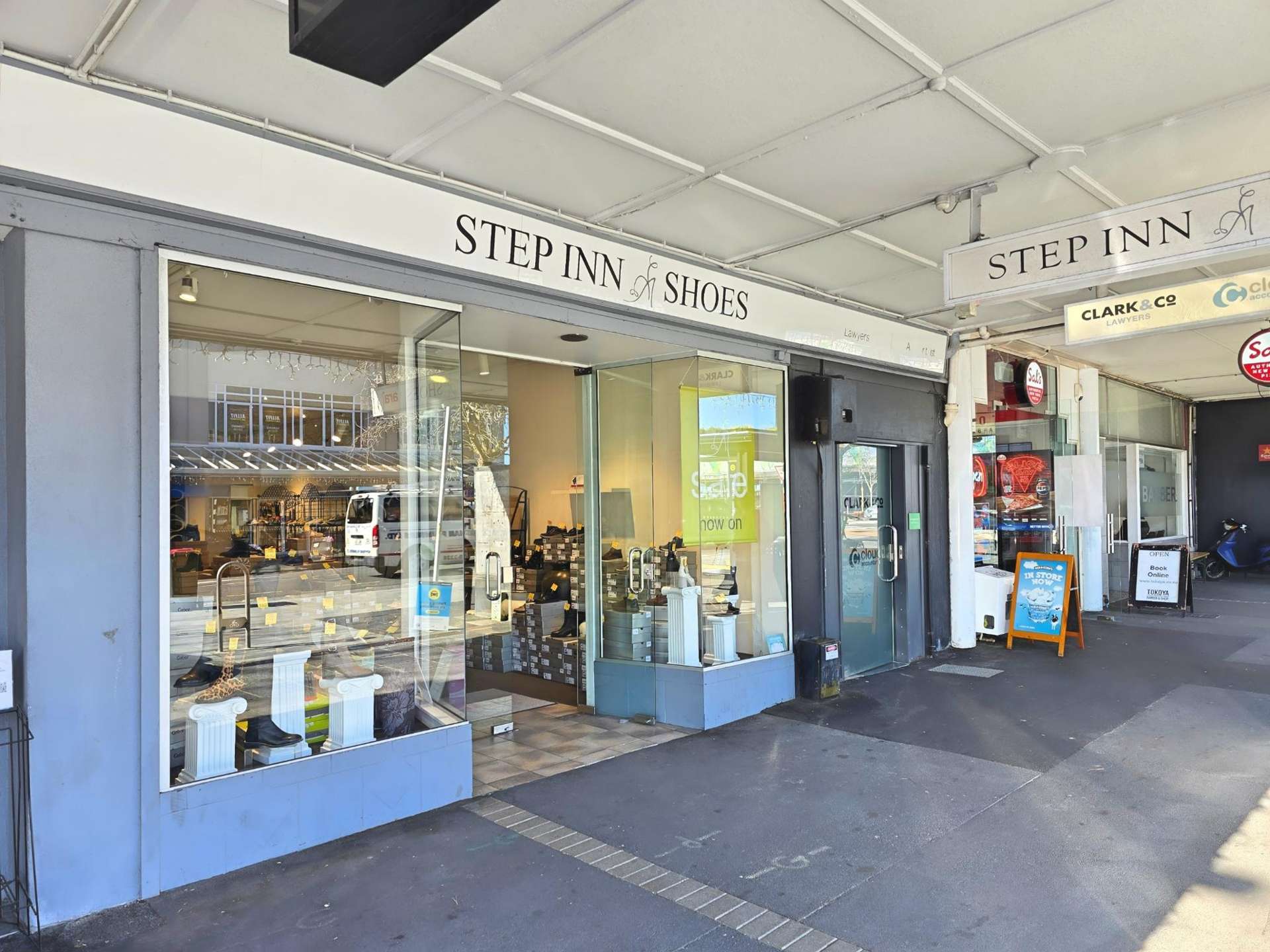 283 Ponsonby Road Ponsonby_0