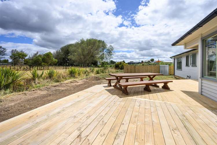 34 Gordon Crescent Marton_8