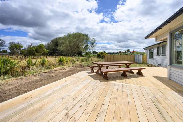 34 Gordon Crescent Marton_3