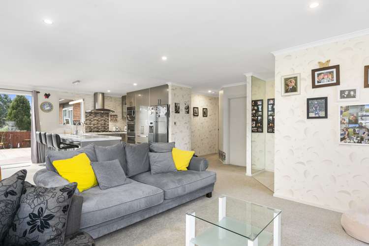 61 Grandvista Drive Green Island_9