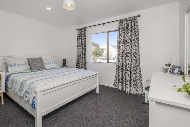 1/15 Septimus Place Henderson_8