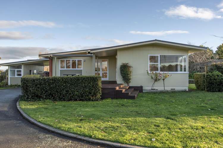 36 Durie Road Aorangi_20