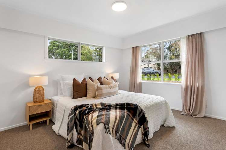 8 McNally Road_5