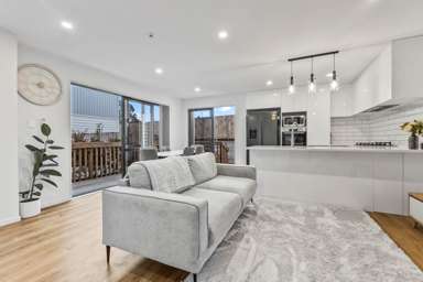 74D Jolson Road_3