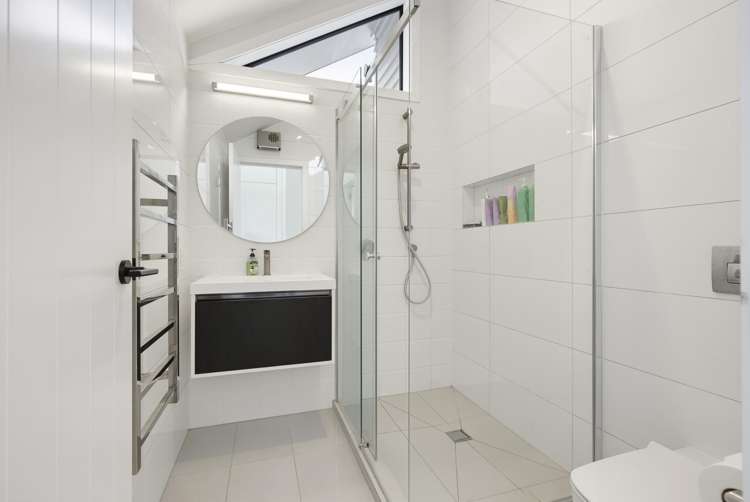 82C Wallace Street Mount Cook_12