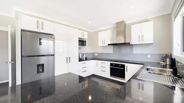 B/28 Stockdale Street 10629_1