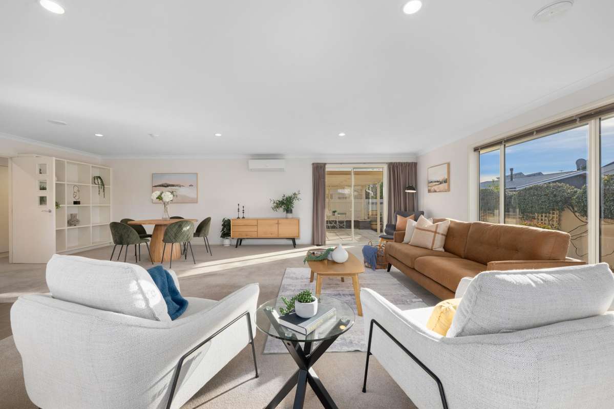 44 Percy Street_2