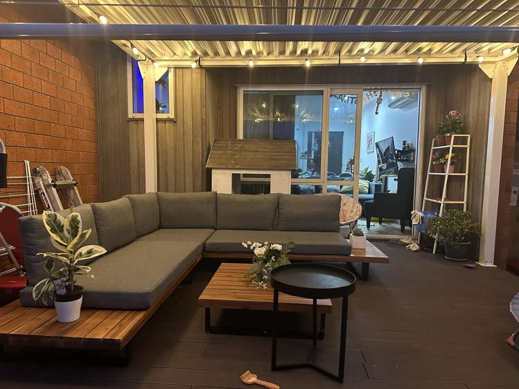 15 Haumako Place Otahuhu_35