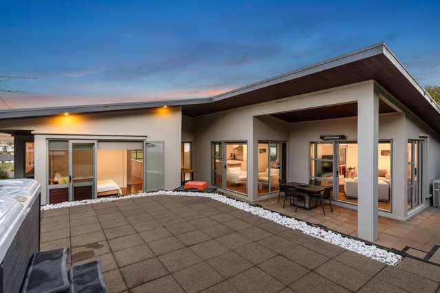 55 Bannings Way Hobsonville_3