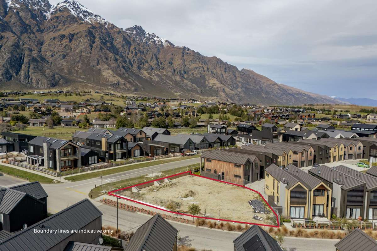 Lot 200 Ryan Loop_0