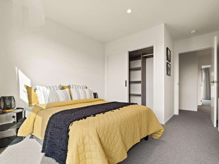 720 Highgate Maori Hill_16