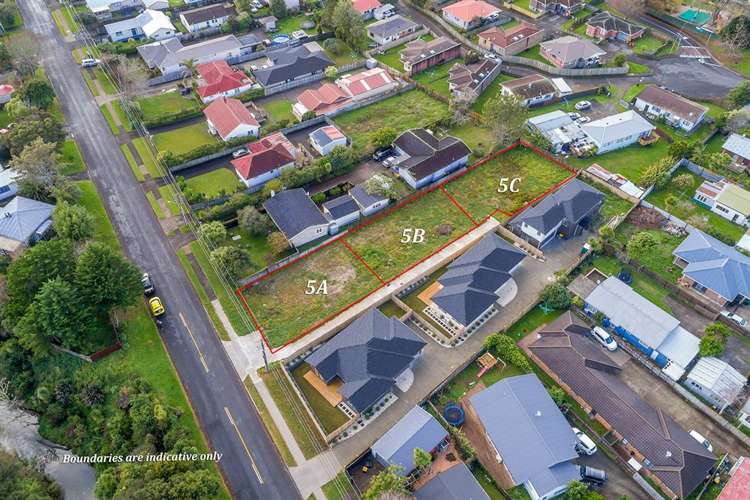 5b Woodside Road Massey_2