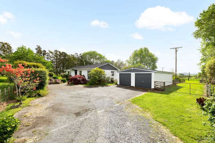 448 Horotiu Road Te Kowhai_5