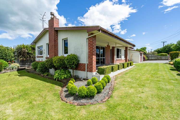 364 Great North Road Winton_13