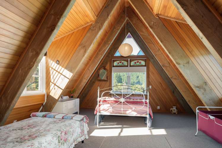 465 Mahau Road Mahau Sound_9