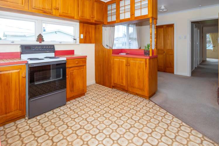 34 Connolly Street Geraldine_10