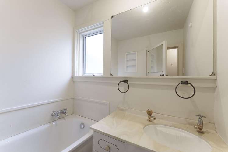 31 Mountbatten Street New Brighton_10