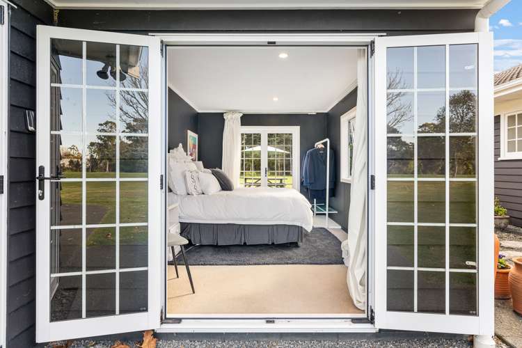 7 Rosemount Road Matakana_22