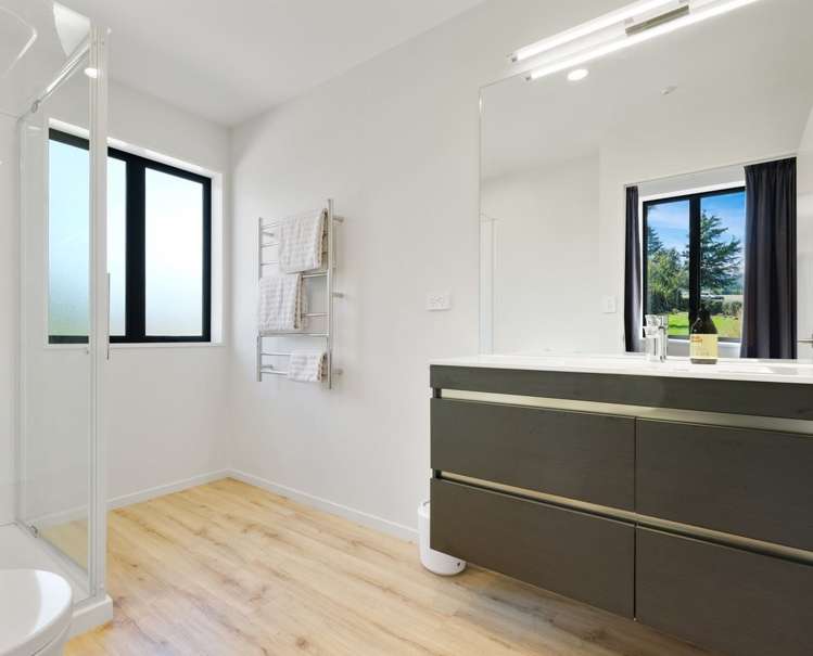 21 Argelins Road Hanmer Springs_21