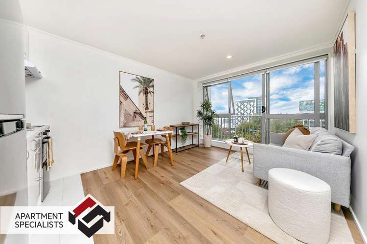 72 Nelson Street_3
