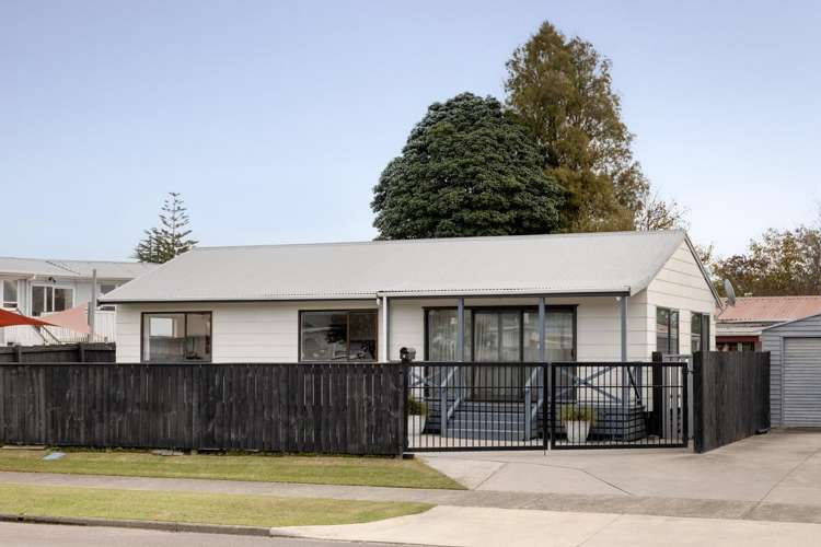 4 Lord Cobham Avenue Whakatane_14