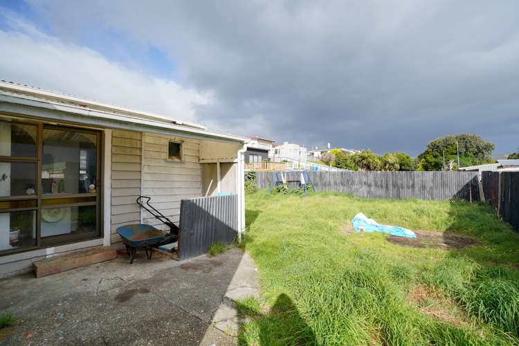 11 Boyne Street Bluff_26