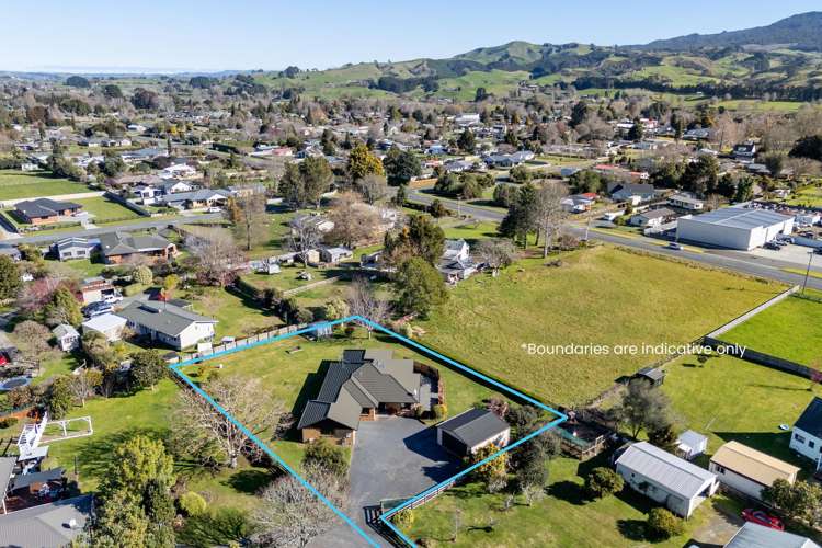 510 Beechey Street Pirongia_28