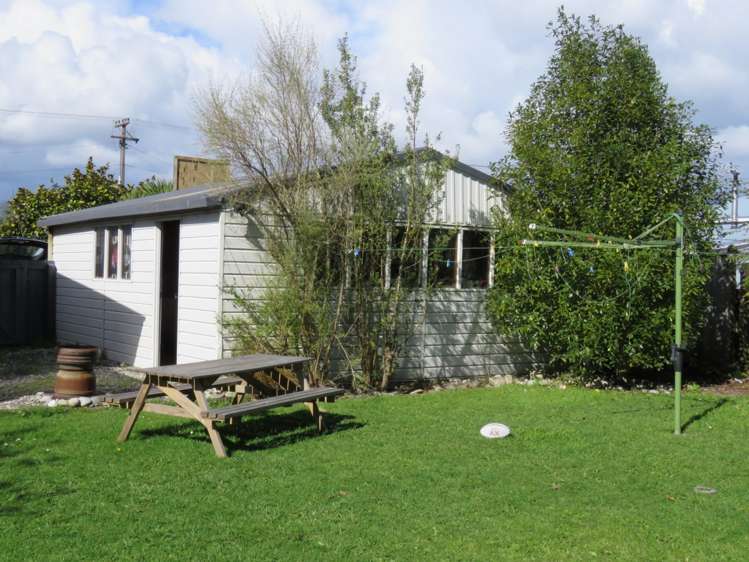 134 Romilly Street Westport_18