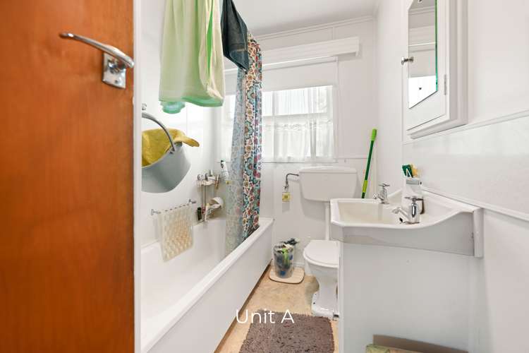 58a Dinsdale Road Dinsdale_10