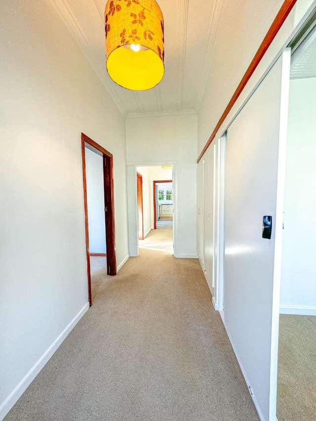 53C Woodward Road Mount Albert_2